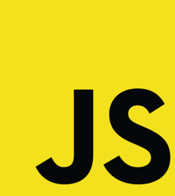 JavaScript icon image